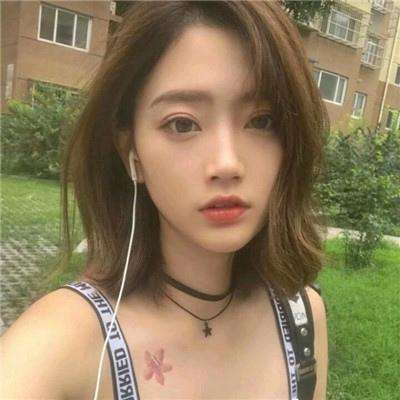九品芝麻官华为游戏官方版下载