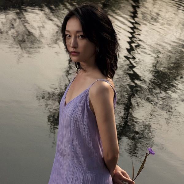 龙武2手游