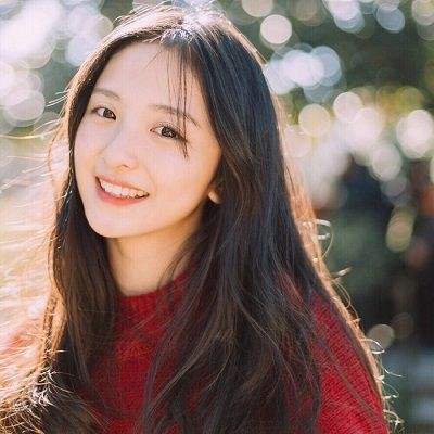 闪躲狂人手游下载