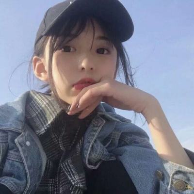 商队物语内购破解版下载