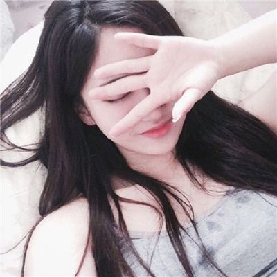 手游剑尊之刃内购破解版下载